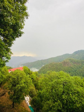 Amar guest house